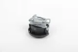 sruba-vw-golf-13-vag-5g0806305