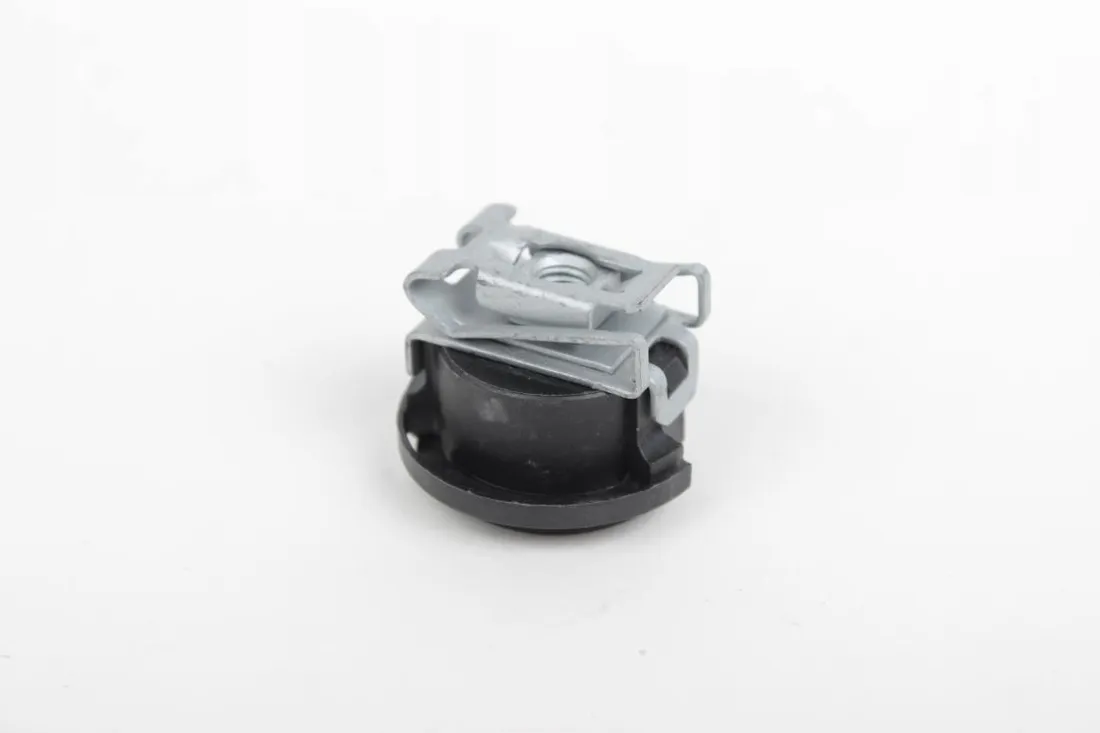 sruba-vw-golf-13-vag-5g0806305