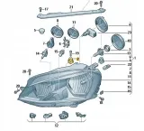 sruba-vw-golf-13-vag-5g0806305-producent-czesci-volkswagen-oe