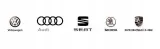 sruba-vw-golf-13-vag-5g0806305-typ-samochodu-samochody-dostawcze-samochody-osobowe