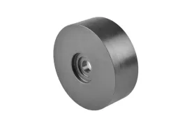 adapter-do-sciagacza-ted97715-demontaz-tulei-tylnej-belki-astra-vauxhall
