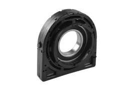 podpora-walu-nissan-navara-25-30-d-05-bez-obudowy-z-lozyskiem-tedgum-ted