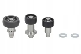 rolki-zawiasu-srodkowego-peugeot-1007-01-05-12-09-pr-le-roll-p100702