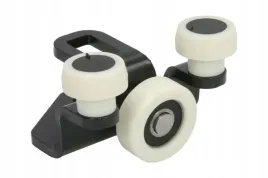 wozek-zawiasu-gornego-db-sprinter-vw-crafter-01-06-12-19-pr-roll-msvwna04