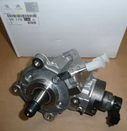 pompa-wysokiego-cisnienia-citroen-berlingo-psa-9817903080