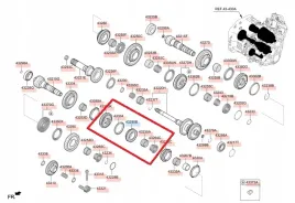 kolo-zebate-biegu-szostego-kia-soul-16-20-kia-hyundai-432902d210