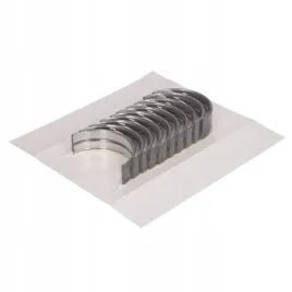 panewki-gl-suzuki-2-0td-0-25mm-kpl-glyco-h1161-5-0-25mm