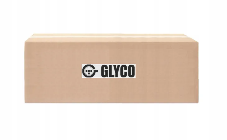 panewki-gl-renault-2-0-std-glyco-h046-5-std-producent-czesci-glyco