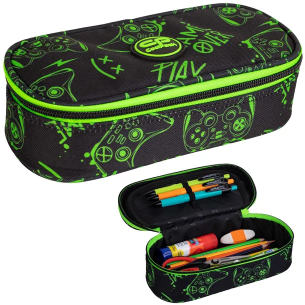 piornik-owalny-coolpack-campus-game-night-dodatkowe-informacje-bez-wyposazenia