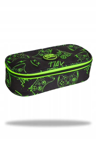 piornik-owalny-coolpack-campus-game-night-bohater-brak
