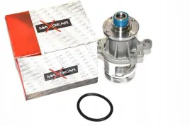 pompa-wody-bmw-e30-e36-e46-e34-316i-318i-318is-518