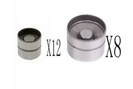 popychacz-zaworu-vw-golf-1-8t-02-zestaw-borsehung-b18959