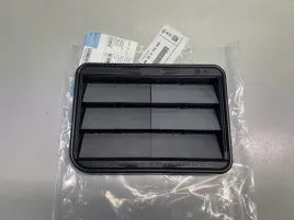 kratka-wentylacyjna-bmw-3-f30-bmw-64229176945