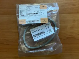 uszczelka-lampy-bmw-t-3-f31-le-pr-bmw-63217313042