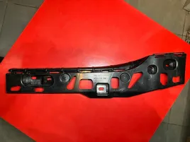 mocowanie-zderzaka-bmw-t-g30-le-bmw-51777387347