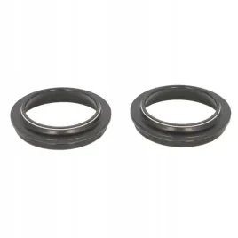 uszczelniacze-przedniego-zawieszenia-moto-45x573x6-13-athena-p40fork45