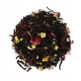 herbata-czarna-mango-twist-60-g-forma-lisciasta