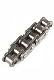 ogniwo-laczace-lancucha-napedowego-nitowane-skuwka-moto-afam-532-afa-mrs