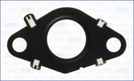 uszczelka-przewodu-bmw-3-2-0d-11-ajusa-01263800
