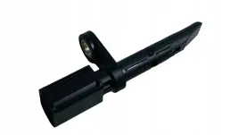 czujnik-abs-audi-p-q7-17-le-pr-vag-4m0927803c