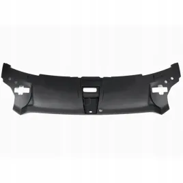 oslona-pasa-przedniego-audi-a8-14-17-vag-4h0807081b