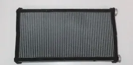 nagrzewnica-audi-a6-30tdi-11-vag-4h0898037