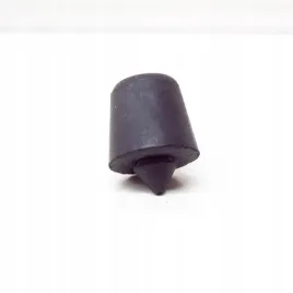 odboj-maski-ford-kuga-12-ford-4907723