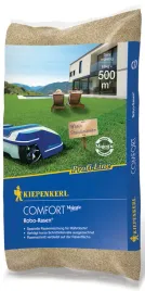 kiepenkerl-comfort-robo-10-kg-trawa-dla-robotow-koszacych