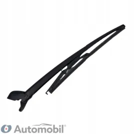 ramie-wycieraczki-fiat-t-kpl-z-wycieraczka-panda-03-fiat-gac-4683