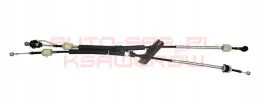 linka-zmiany-biegow-fiat-ducato-23d-19-