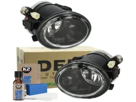 lampa-przeciwmgielna-bmw-3-e46-97-05-pr-przezroczysty-hb4