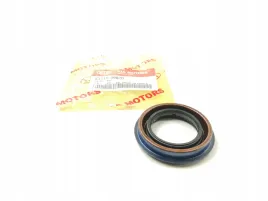 simer-polosi-kia-cee-d-carnival-cerato-rio-pr-kia-hyundai-4311939070