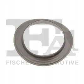uszczelka-turbosprezarki-bmw-1-f20-20d-15-
