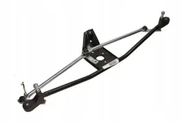 mechanizm-wycieraczek-ford-transit-00-13-ford-4059963