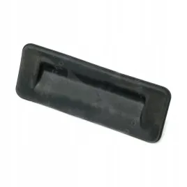 klamka-bagaznika-skoda-superb-08-15-vag-3t0827566c