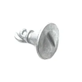 kolek-rozporowy-mocowania-nadkola-oslony-silnika-6x18mm-vw-passat-97-05
