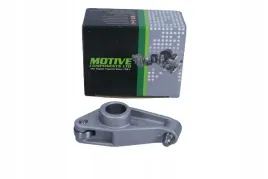 dzwignia-popychacza-ford-2-4tdci-00-motive-ra52