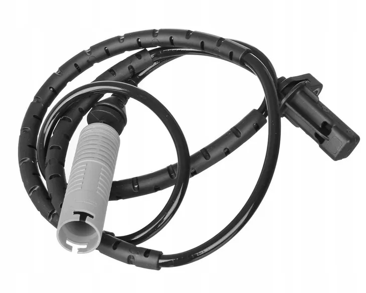 czujnik-abs-dsc-tyl-bmw-e87-e90-e91-e93-e92-e88-e82-e81-118-316-318-320-120-jakosc-czesci-zgodnie-z-gvo-q-oryginal-z-logo-producenta-czesci-oem-oes
