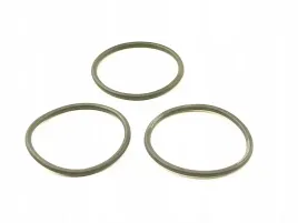 pierscien-pompy-wtrysk-oryginal-huyndai-kia-331014a000