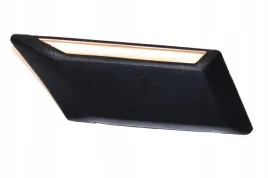 listwa-blotnika-tyl-prawy-bmw-e38-725-730-740-750