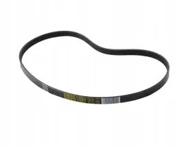 pasek-wielorowkowy-5pk1121-volvo-31330870