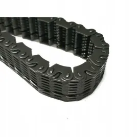 lancuch-reduktora-suzuki-jimny-15-04-suzuki-2922555c00