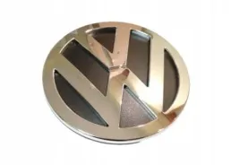emblemat-vw-t-crafter-06-vag-2e1853600