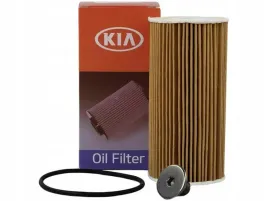 filtr-oleju-hyundai-20crdi-i35-10-kia-sportage-sorento-org-kia-hyundai
