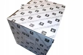 kolo-skrz-bieg-citroen-berlingo-jumpy-peugeot-partner-psa-2344f2