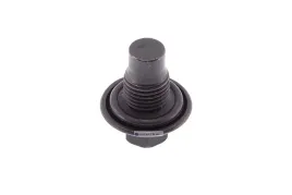 sruba-spustu-oleju-ford-focus-16-12-ford-2261879