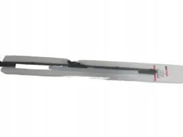 pioro-wycieraczki-ford-mondeo-mk5-14-hatchback-tyl-oryginal-ford-2120564