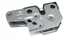 zamek-pokrywy-silnika-vw-caddy-04-11-vag-1t0823509c
