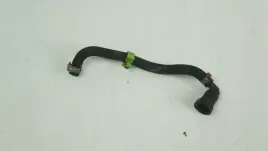 przewod-paliwowy-vw-golf-19-20-tdi-04-vag-1t0201418c