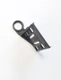 mocowanie-czujnika-temp-vw-up-12-